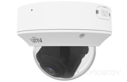 IPC3232SB-ADZK-I0
