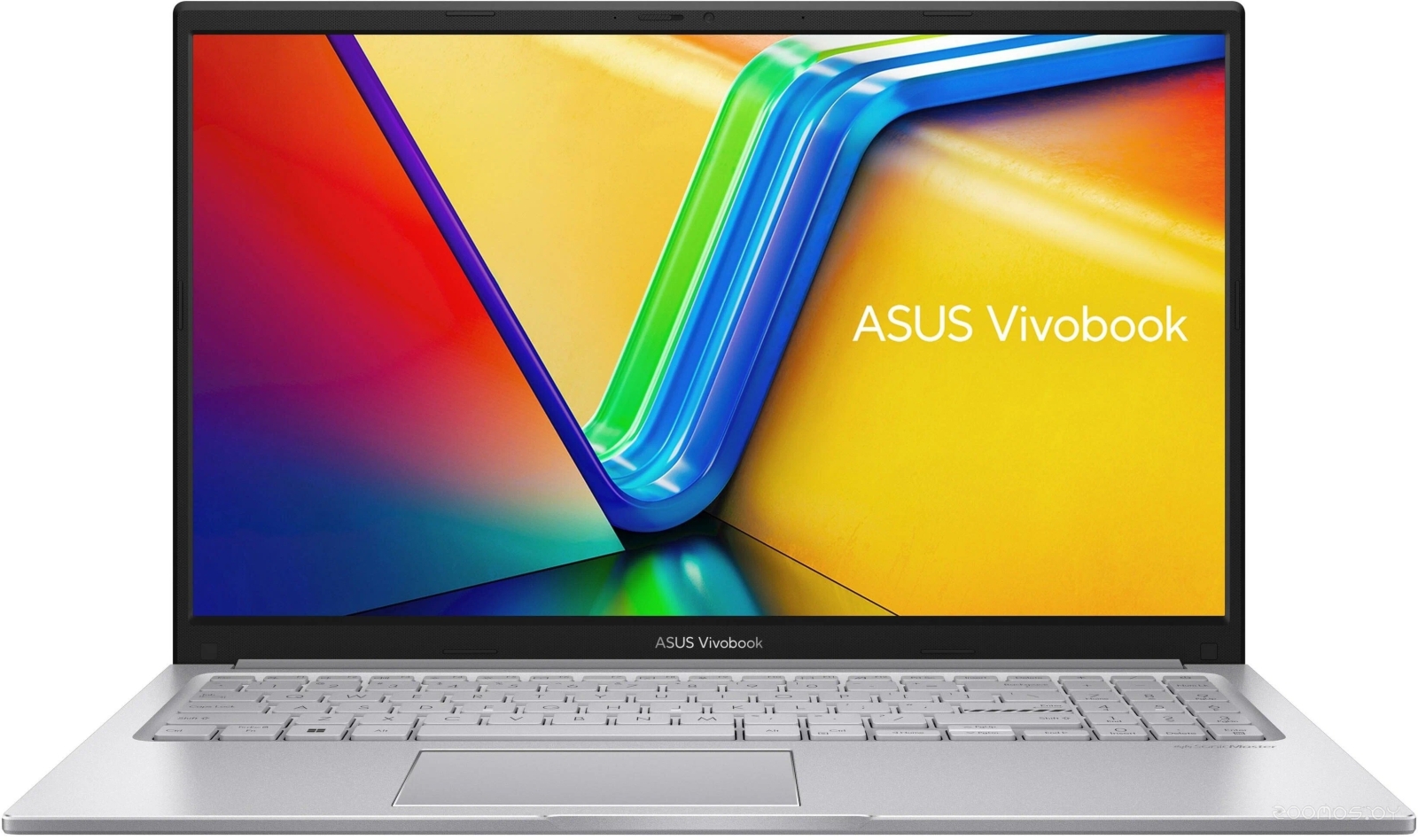 Vivobook 15 X1504VA-BQ1284