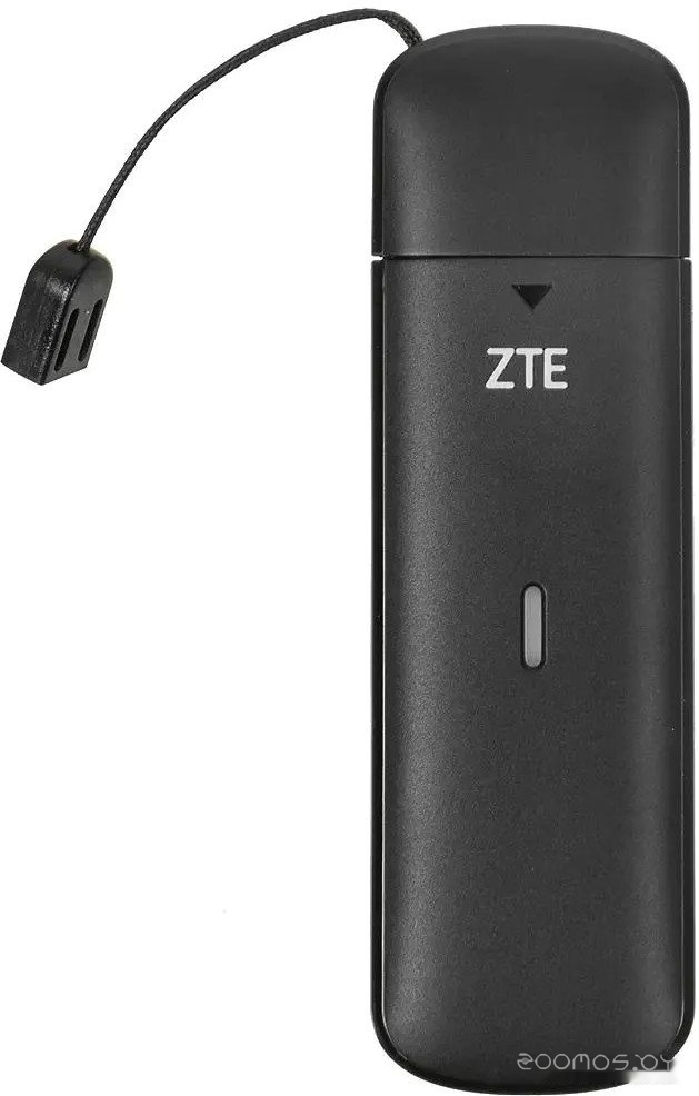 MF833N (черный)