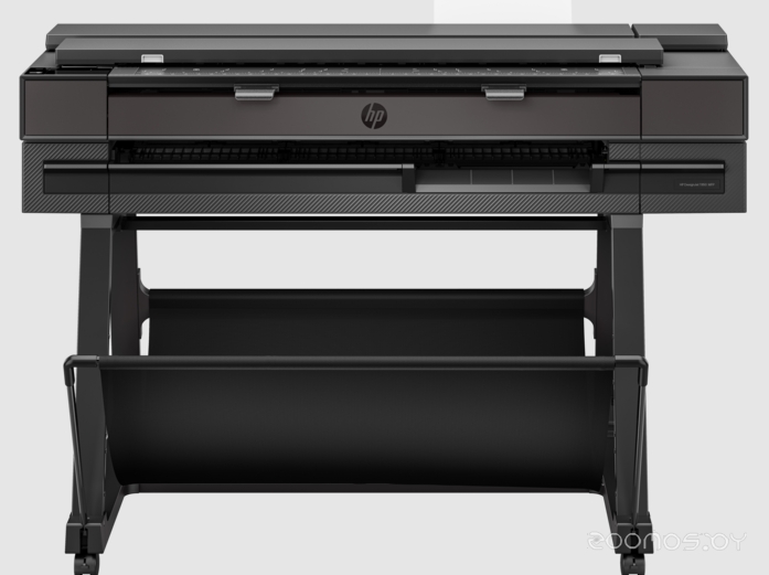 DesignJet T850 2Y9H2A