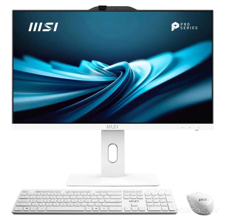 Pro AP242P 14M-655XRU