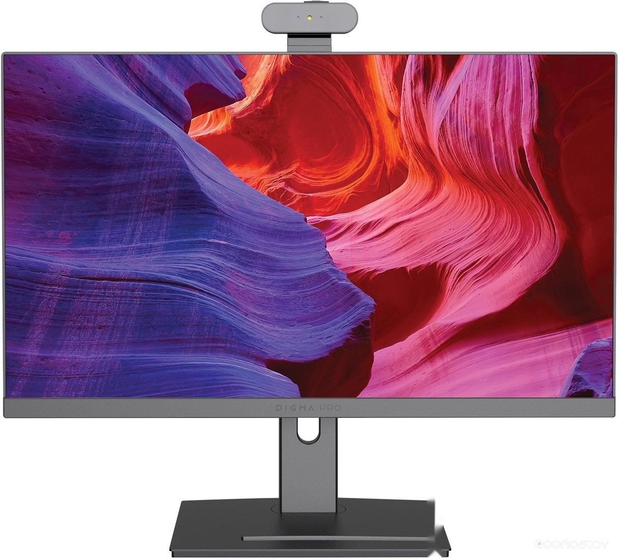 Pro Vision DM23P5-ADXW01