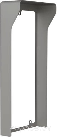 EP-CS201-F Козырек-бокс для видеодомофона