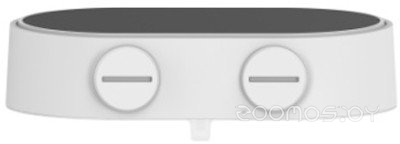 Распределительная коробка для двух камер TR-JB08