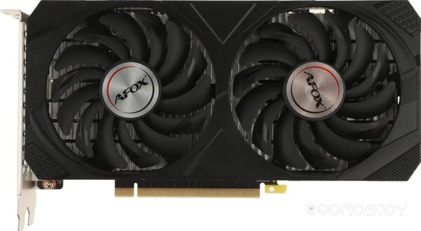 GeForce RTX 3050 6GB GDDR6 AF3050-6GD6H5
