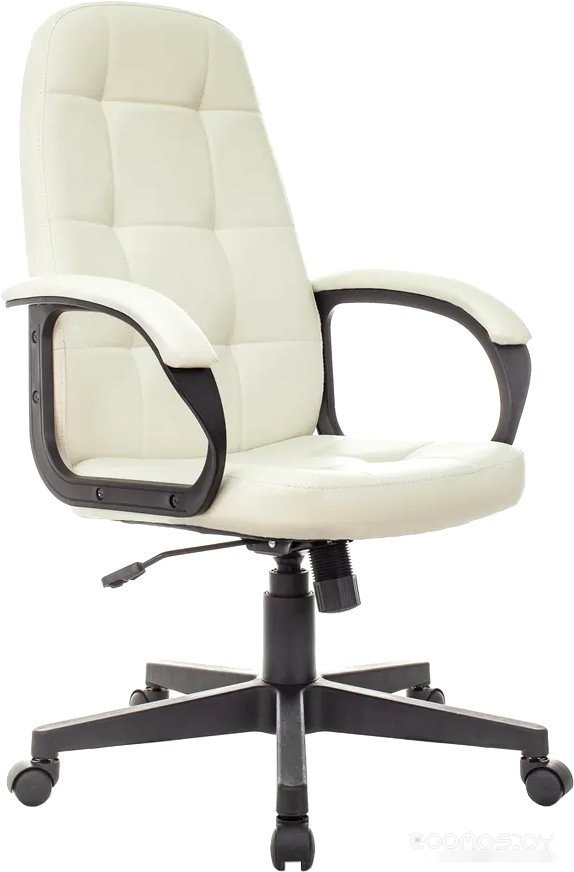 CH 002 (слоновая кость OR-10)