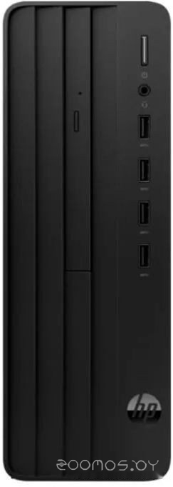 Pro 290 G9 SFF 883N3EA