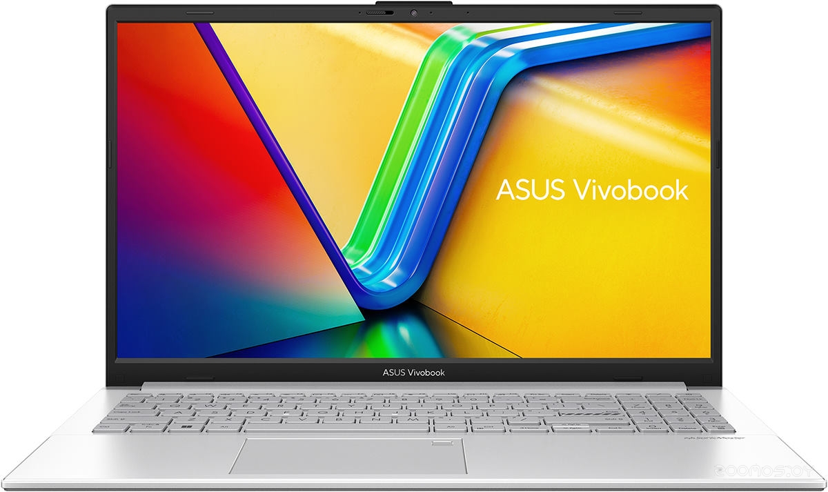 Vivobook Go 15 E1504FA-BQ1308