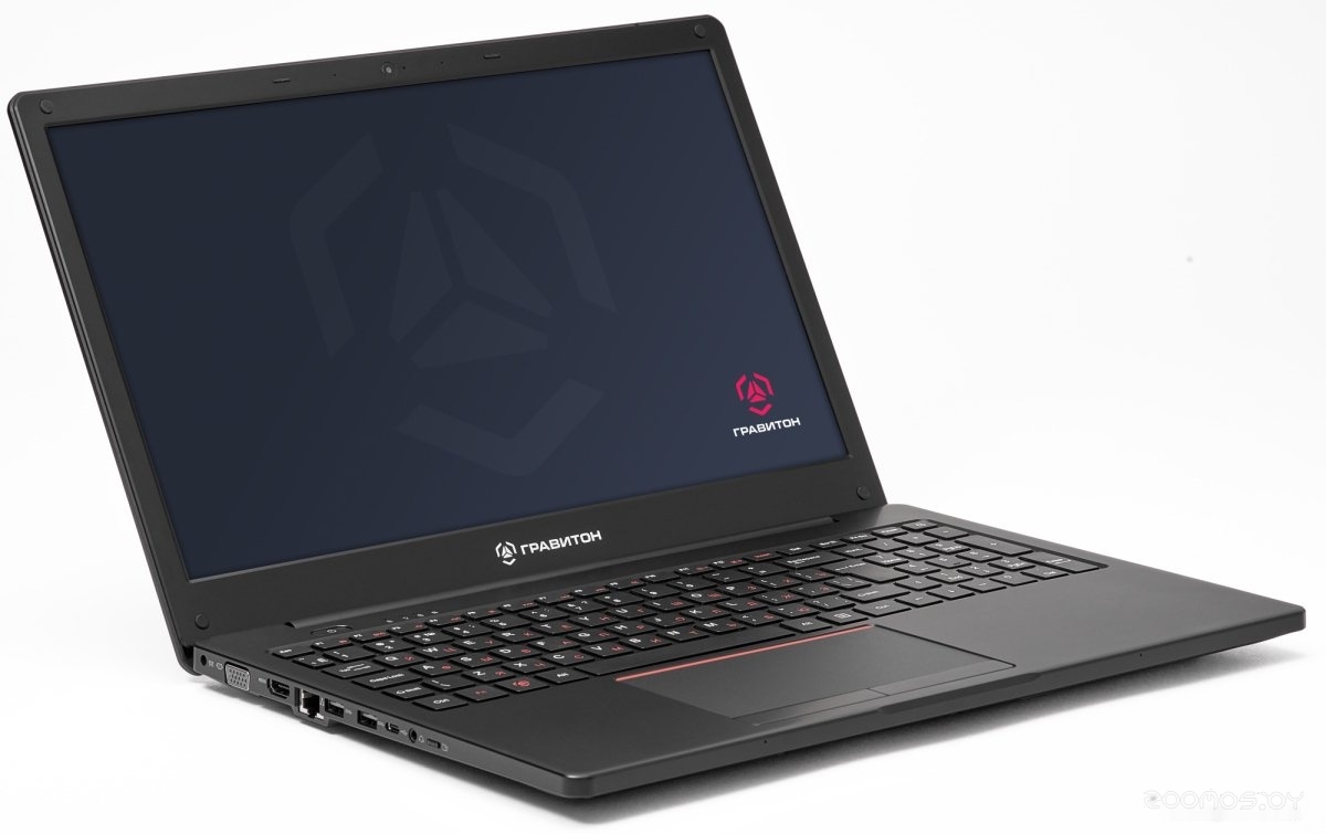 Н15И i5 10210U 149708