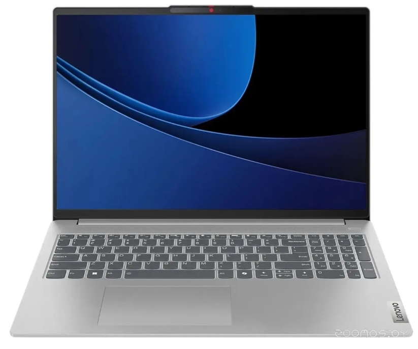 IdeaPad Slim 5 16IMH9 83DC004FRK