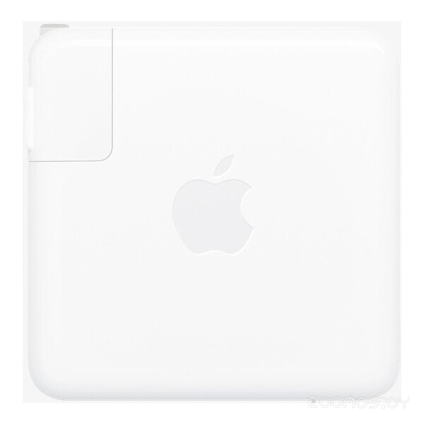 96W USB-C Power Adapter MW2L3ZM/A