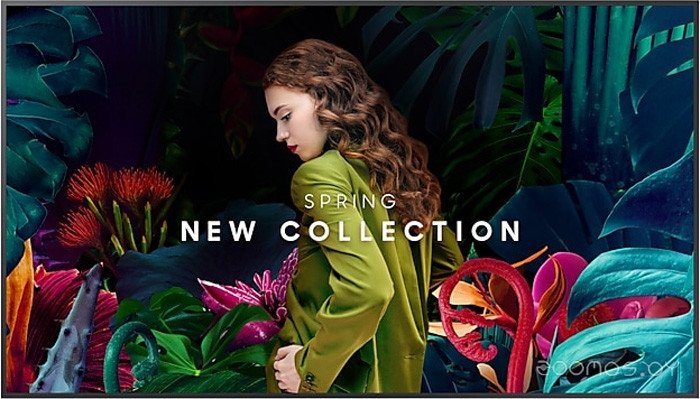 QB75C LH75QBCEBGCXCI