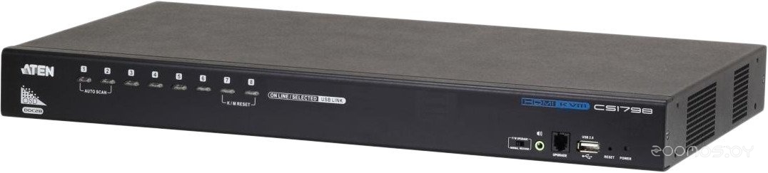 CS1798
