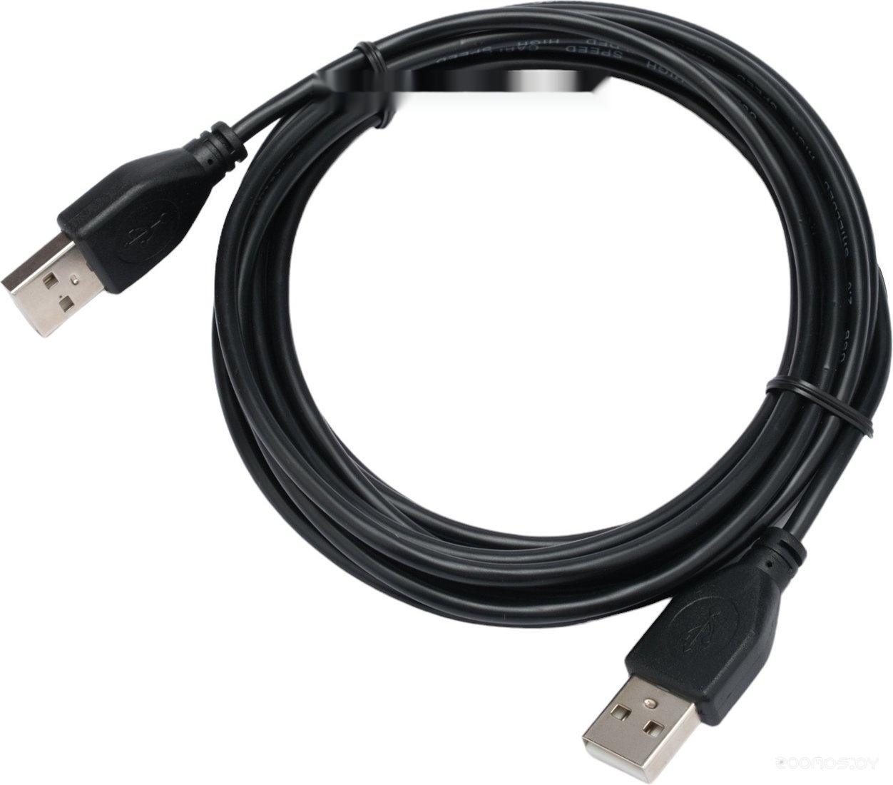 CC-USB2-AMAM-3M
