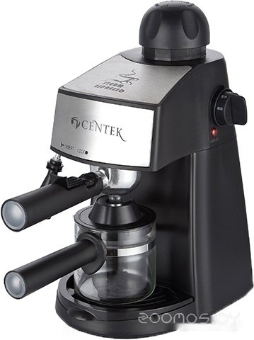 CT-1160