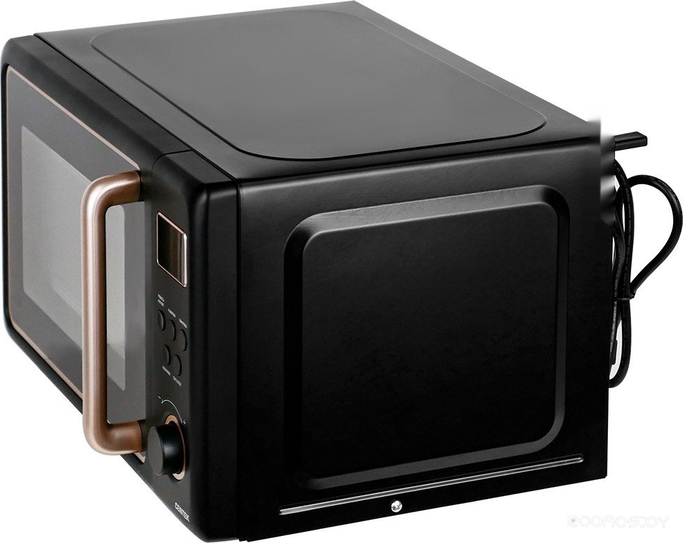 CT-1565 (черный)