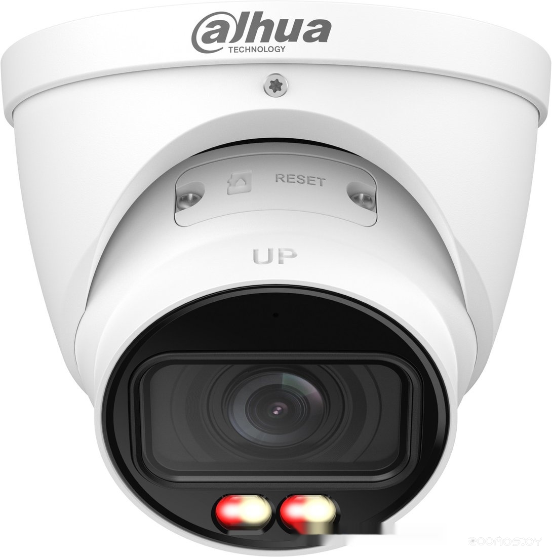 DH-IPC-HDW2849TP-ZS-IL