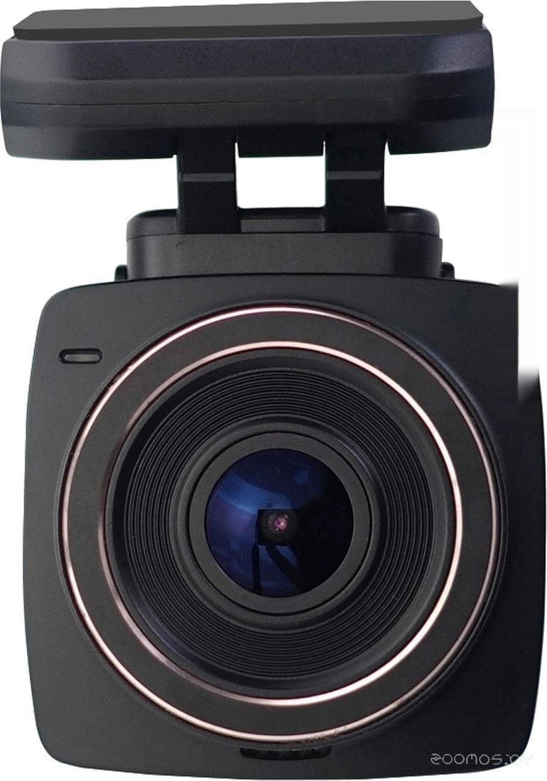 FreeDrive 203W FD203W (черный)