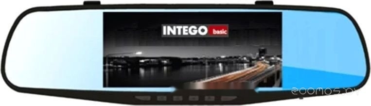 Basic VX-455MR с картой памяти 32GB