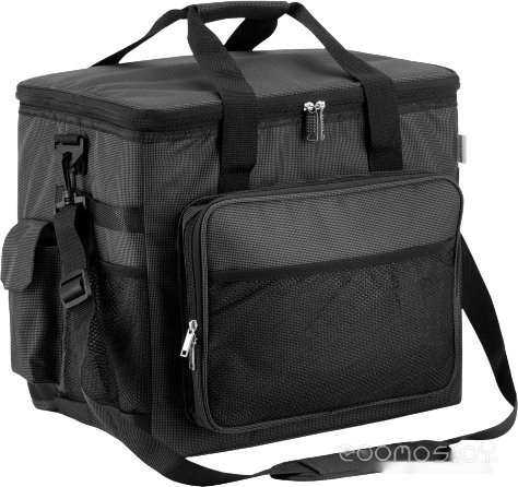 CF-0235 29л (серый)