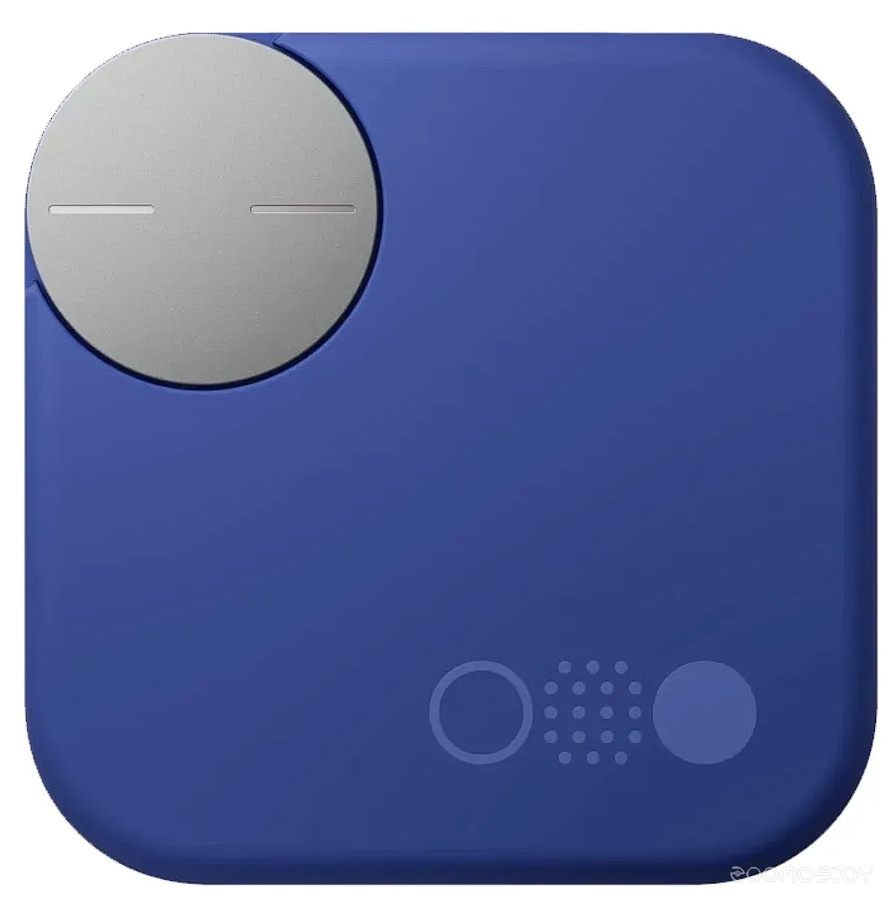 Buds Pro 2 (синий)