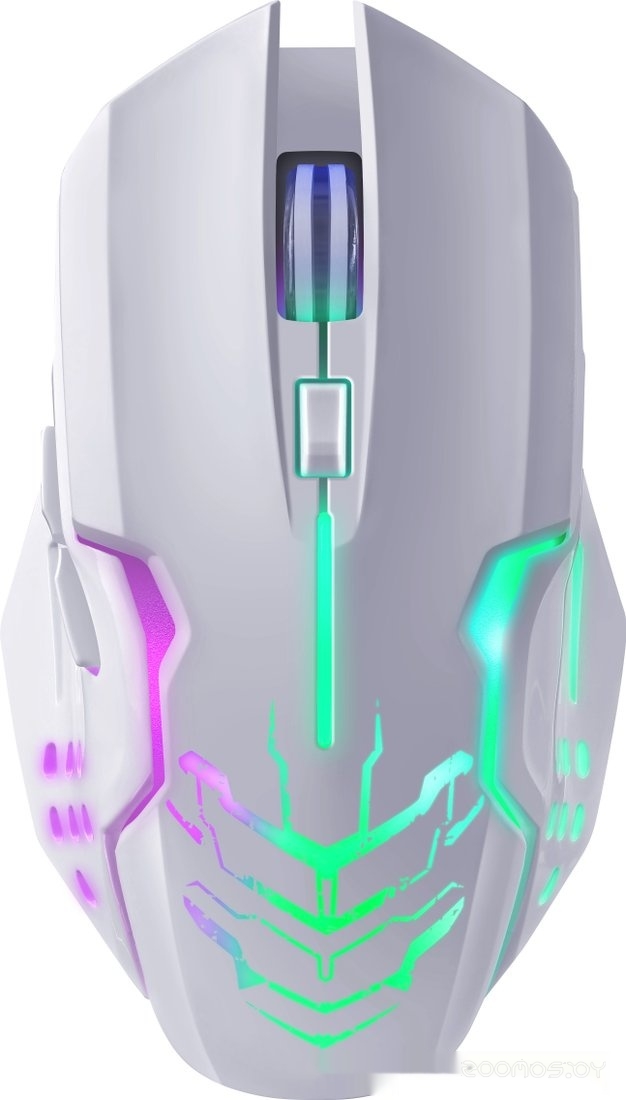 Katana GM-511 (белый)