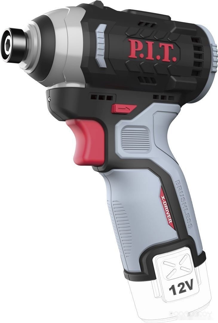 PSD12K-120A (без АКБ)