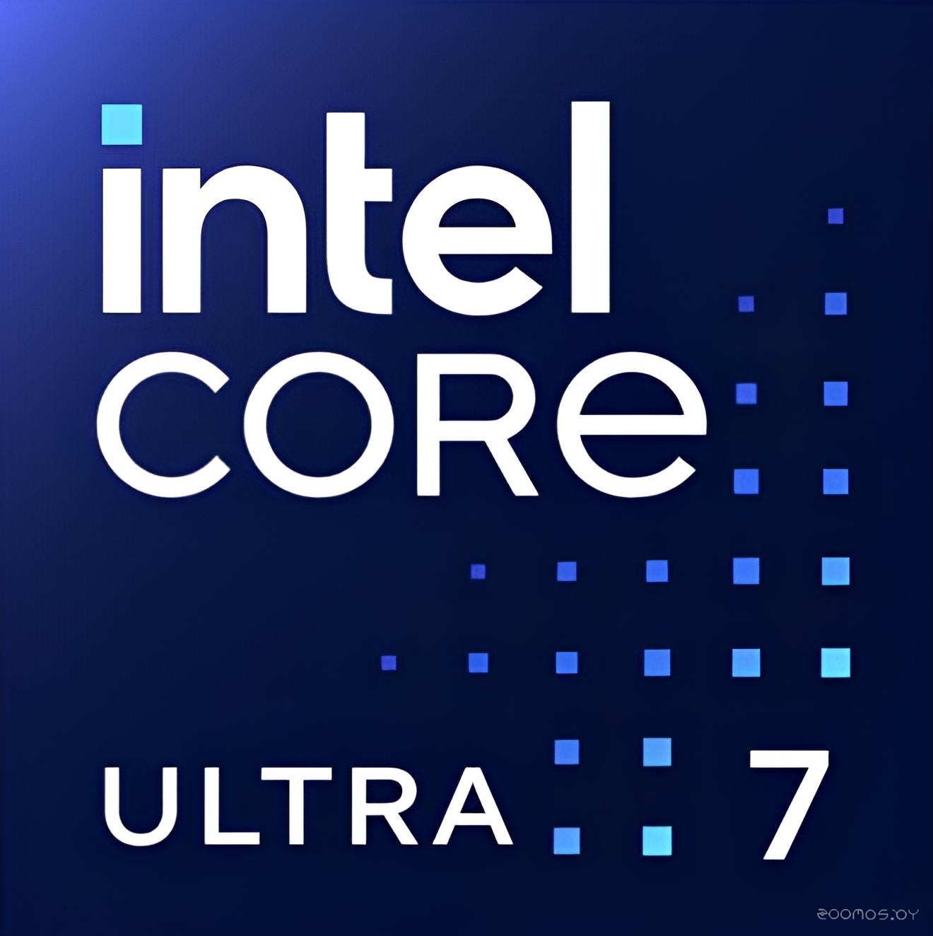 Core Ultra 7 Processor 265KF
