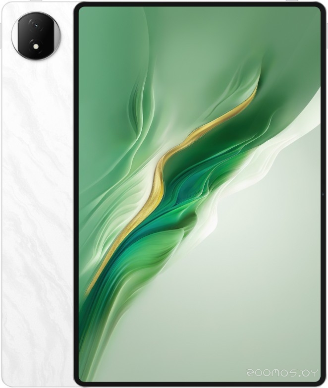 MagicPad 2 Wi-Fi 12GB/256GB (белый)