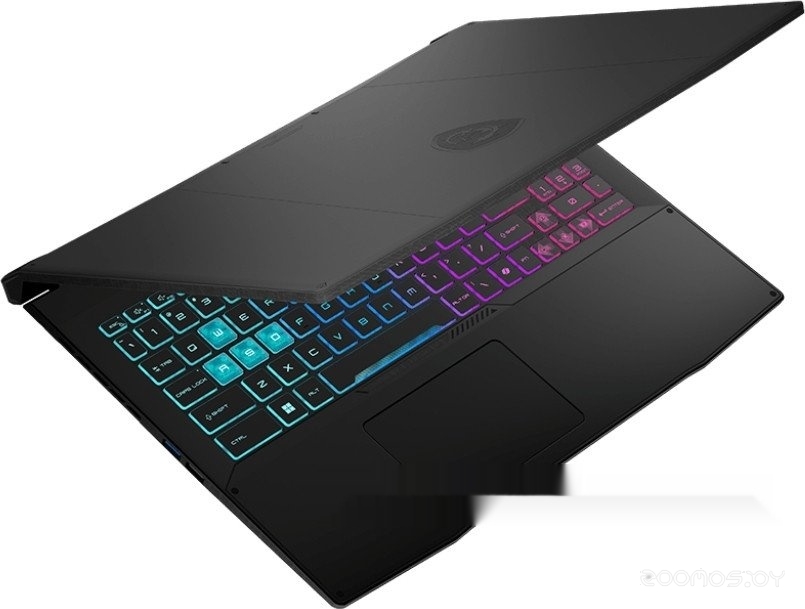 Katana A15 AI B8VG-489XBY