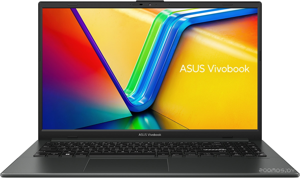 Vivobook Go 15 E1504GA-BQ610