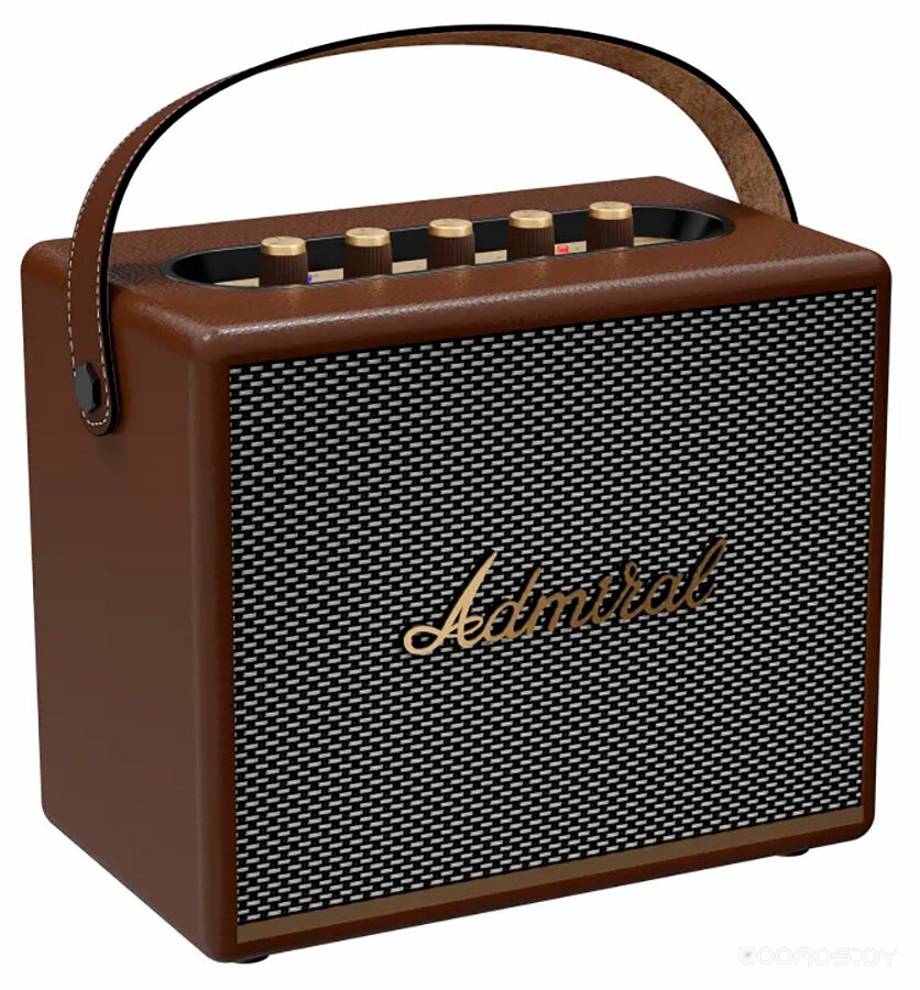 Levant (коричневый)