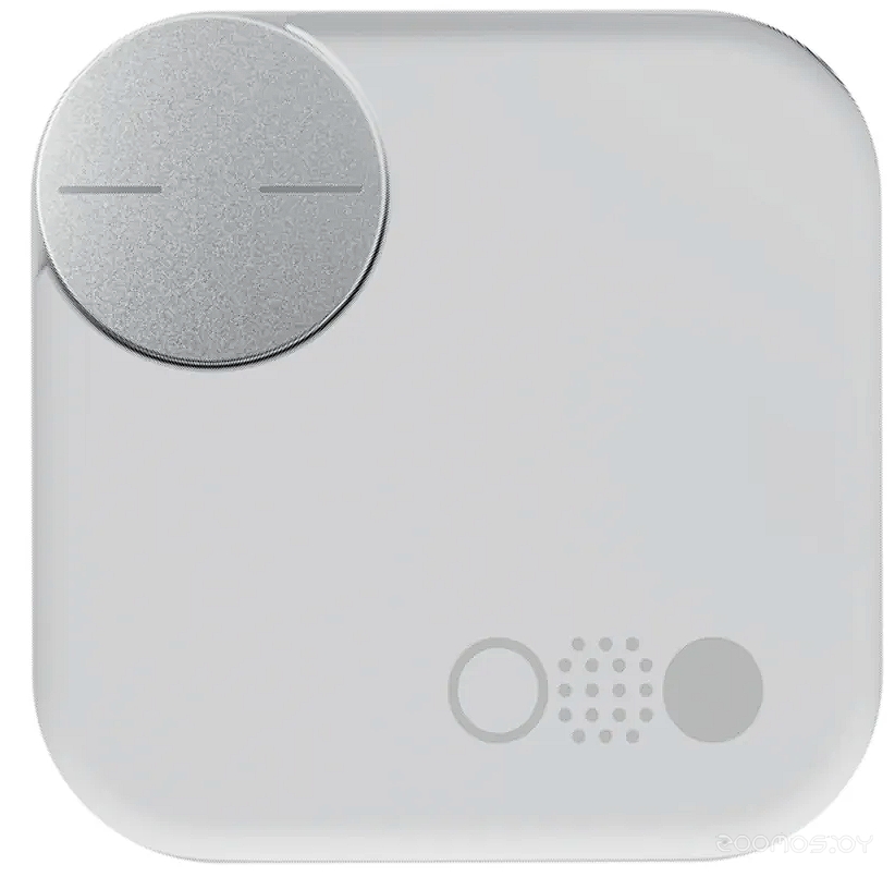 Buds Pro 2 (светло-серый)