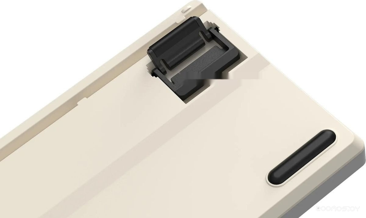 Bloody S98 Pixels Green (Bloody BLMS Red Plus, нет кириллицы)