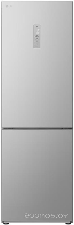 DoorCooling+ GC-B459ANMW