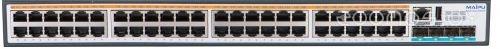 S3230-54TXF-AC