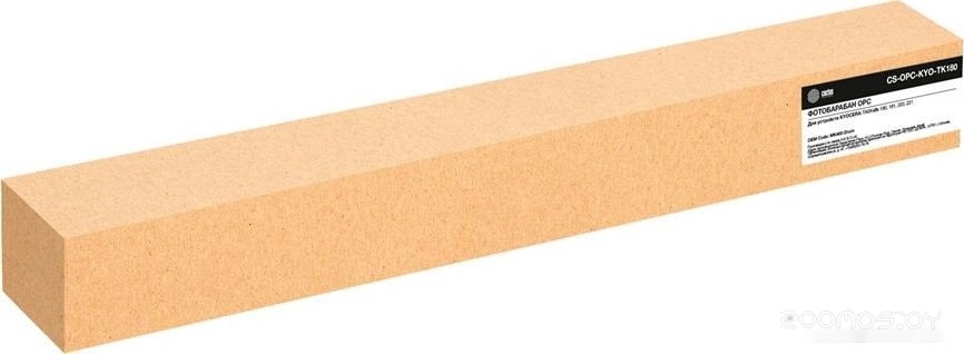 CS-OPC-KYO-TK180