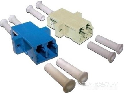 TWT-2LC/S-AM-SM