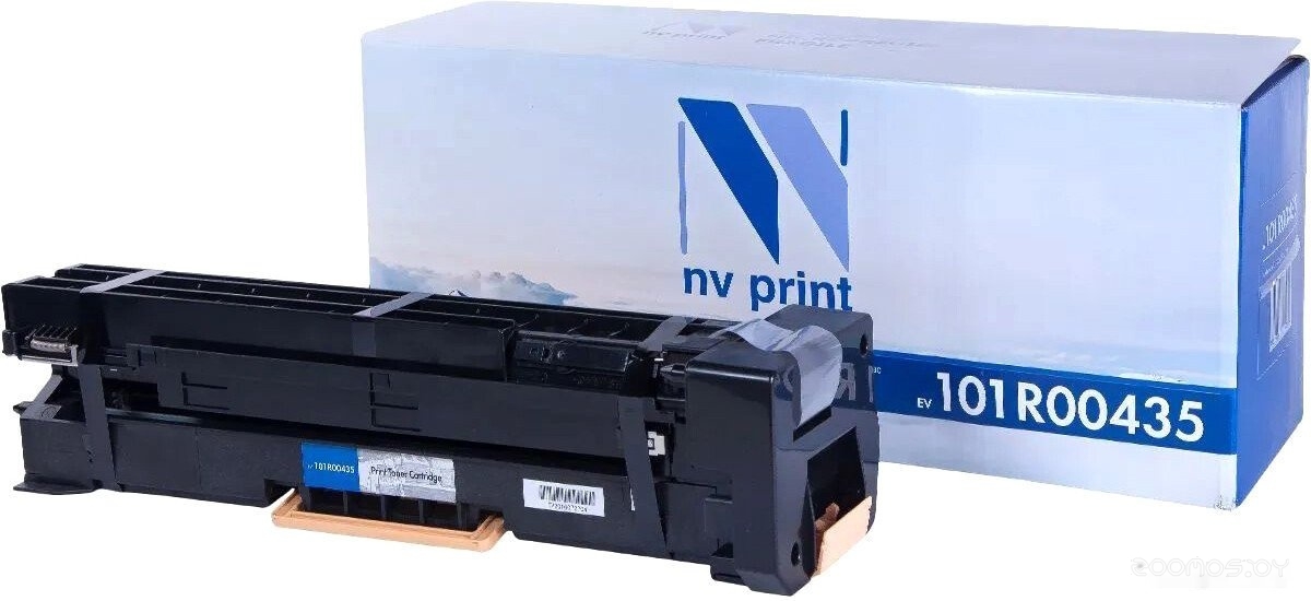 NV-101R00435 (аналог Xerox 101R00435)