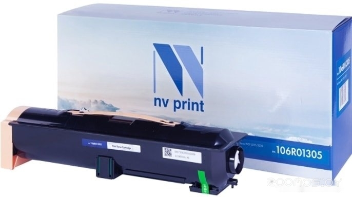 NV-106R01305 (аналог Xerox 106R01305)