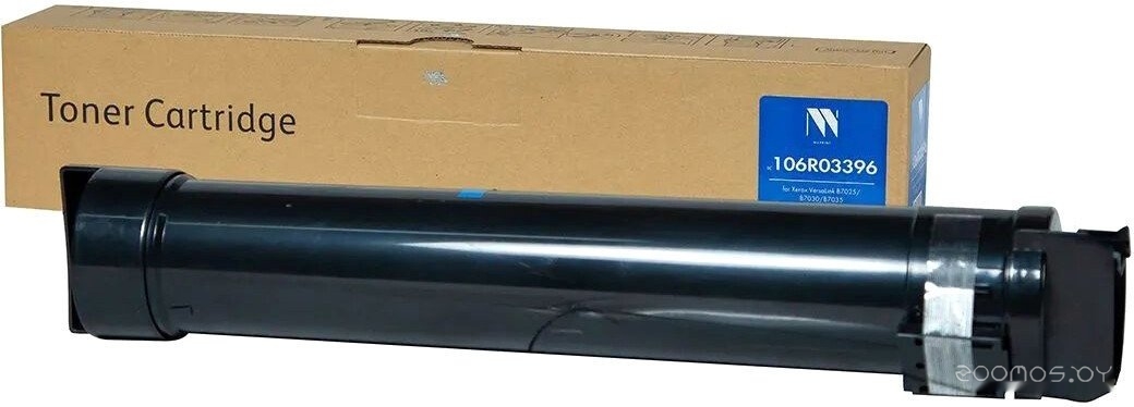 NV-106R03396 (аналог Xerox 106R03396)