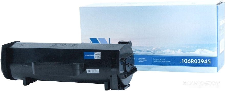 NV-106R03945 (аналог Xerox 106R03945)