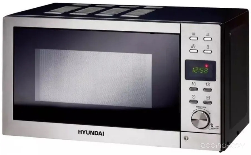 HYM-D3043