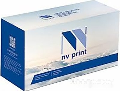 NV-CF226A-Canon 052 (аналог Canon 052, HP 26A)