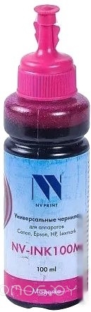 NV-INK100UM