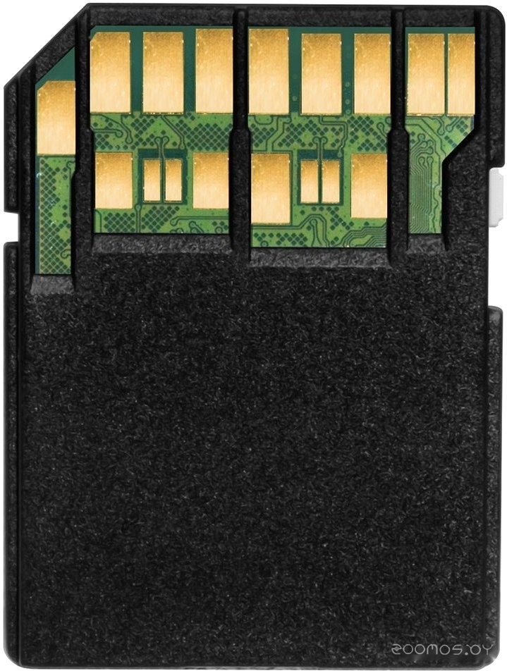 Premier ONE ASDX128GUII3CL10-C SDXC 128GB