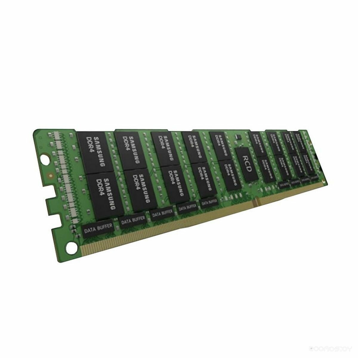 128ГБ DDR4 3200 МГц M386AAG40BM3-CWE