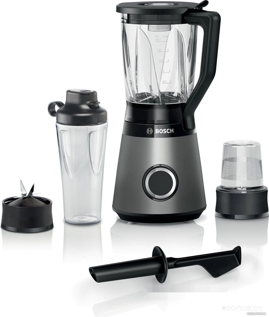 VitaPower MMB6177S