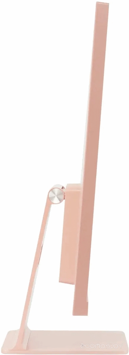 Pro 27 Art L (розовое золото)