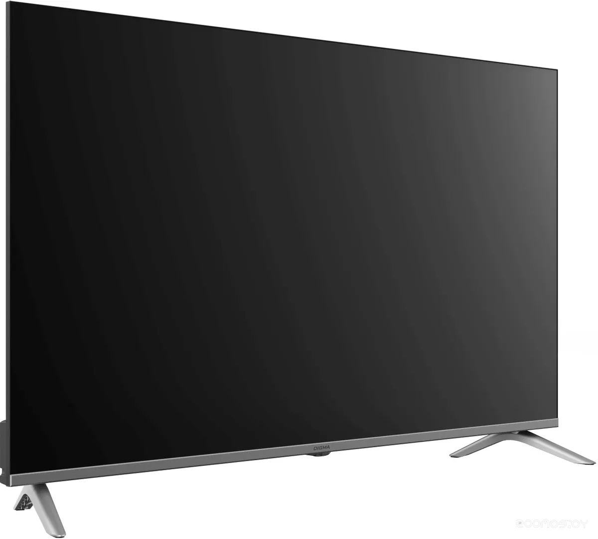 DM-LED50UBB41